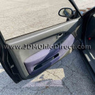 1992 EG6 Honda Civic SiR-II  